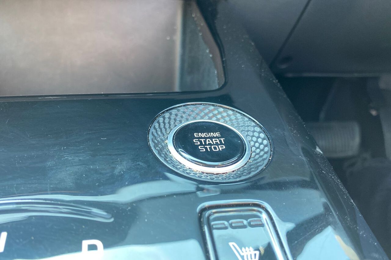 KIA NIRO, , hi-res