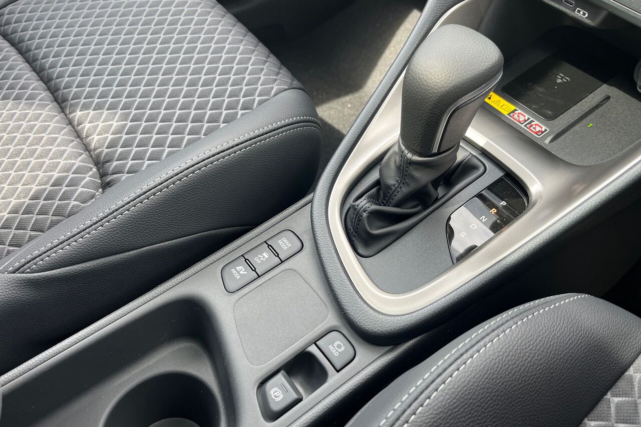 MAZDA 2 Hybrid, , hi-res