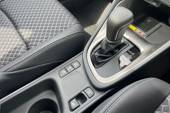 MAZDA 2 Hybrid, , hi-res