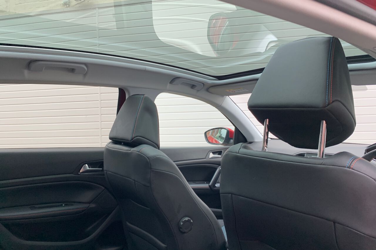 PEUGEOT 308, , hi-res