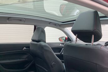 PEUGEOT 308, , hi-res