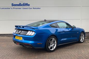FORD MUSTANG, , hi-res