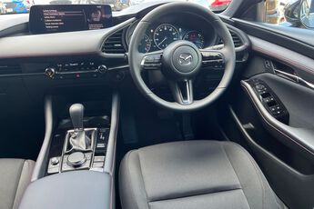 MAZDA 3, , hi-res