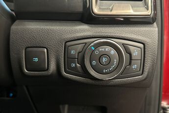 FORD RANGER, , hi-res
