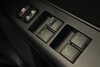 LEXUS CT, , hi-res