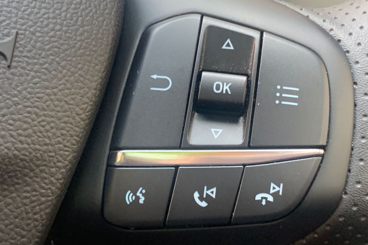FORD KUGA, , hi-res