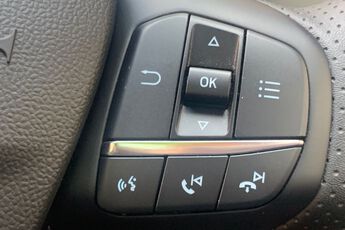 FORD KUGA, , hi-res