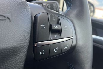 FORD FIESTA, , hi-res