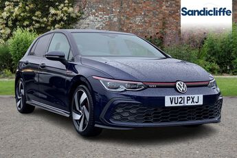 VOLKSWAGEN GOLF, , hi-res