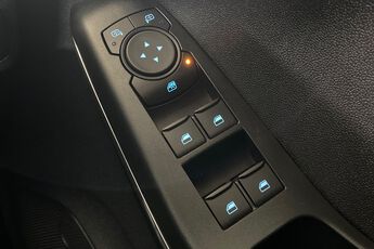 FORD FIESTA, , hi-res
