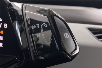 VOLKSWAGEN ID.3, , hi-res