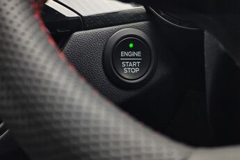 FORD KUGA, , hi-res