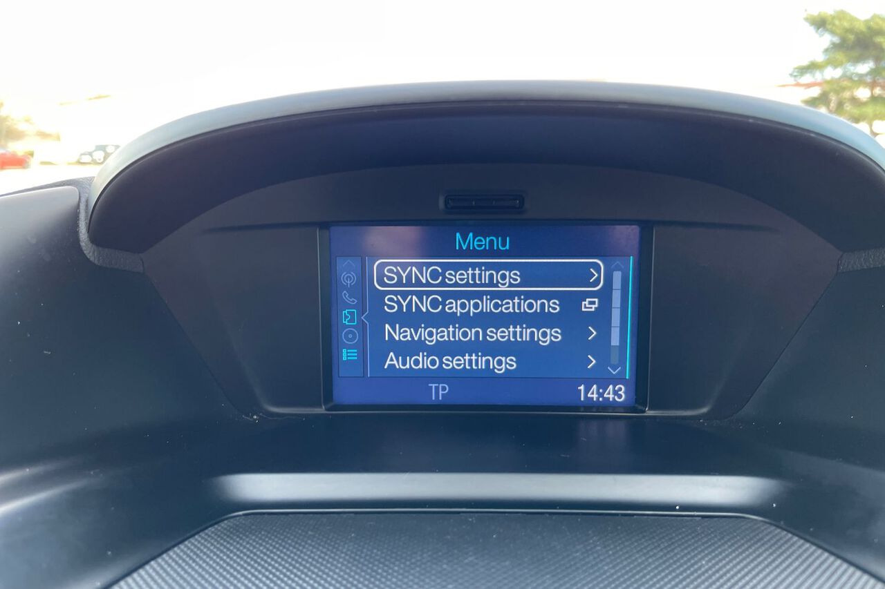 FORD KUGA, , hi-res