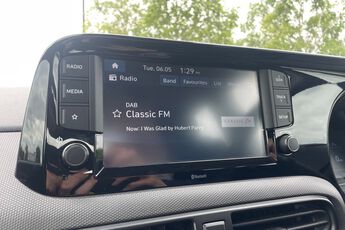 HYUNDAI I10, , hi-res