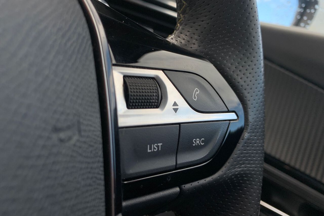 PEUGEOT 2008, , hi-res