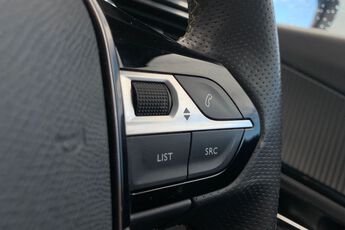 PEUGEOT 2008, , hi-res