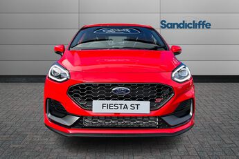 FORD FIESTA, , hi-res