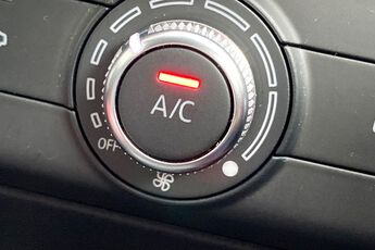 AUDI Q2, , hi-res