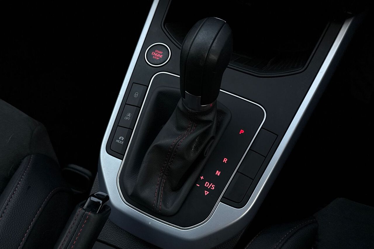 SEAT ARONA, , hi-res
