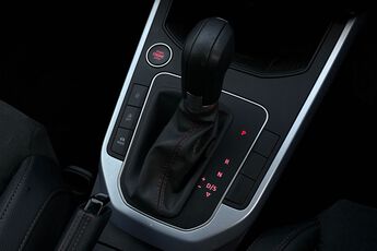 SEAT ARONA, , hi-res