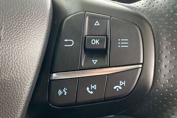 FORD FIESTA, , hi-res