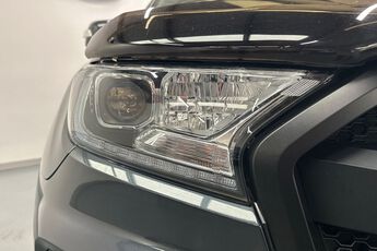 FORD RANGER, , hi-res