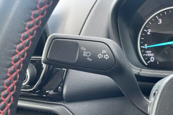 FORD ECOSPORT, , hi-res
