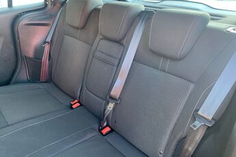 FORD B-MAX, , hi-res