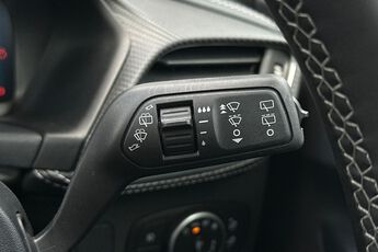 FORD PUMA, , hi-res