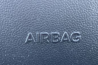 FORD PUMA, , hi-res