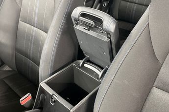 HYUNDAI TUCSON, , hi-res