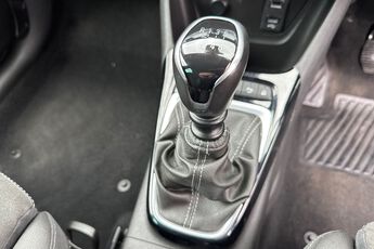 VAUXHALL CROSSLAND, , hi-res