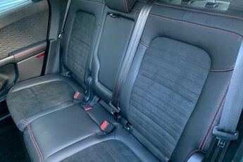 FORD KUGA, , hi-res