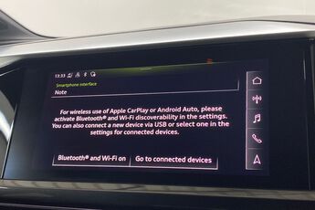 AUDI Q4, , hi-res
