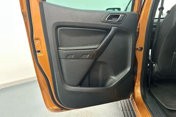 FORD RANGER, , hi-res