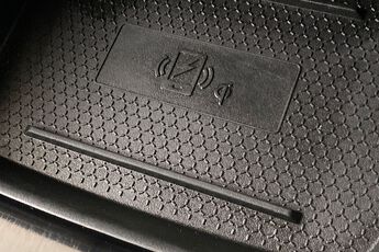 NISSAN QASHQAI, , hi-res