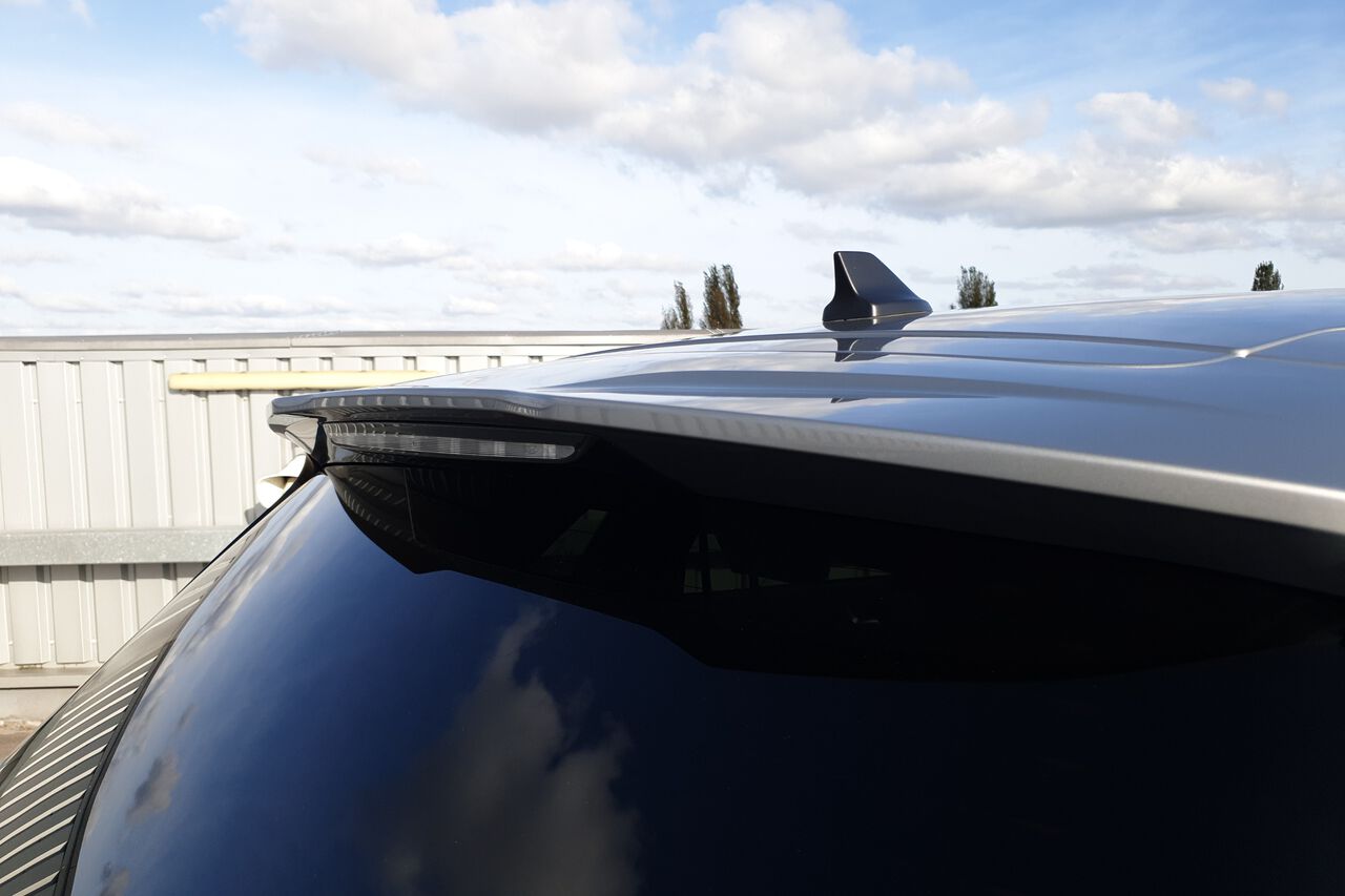 FORD KUGA, , hi-res