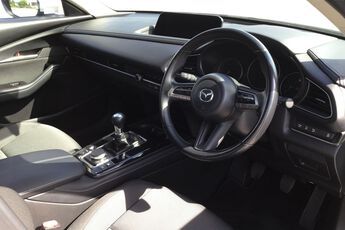 MAZDA CX-30, , hi-res