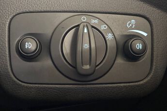 FORD KUGA, , hi-res
