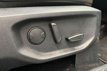 Ford Ranger P703 2023.75, , hi-res