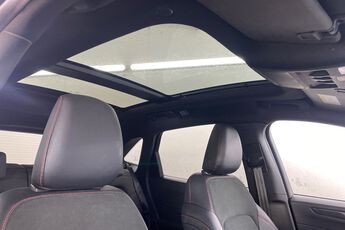FORD KUGA, , hi-res