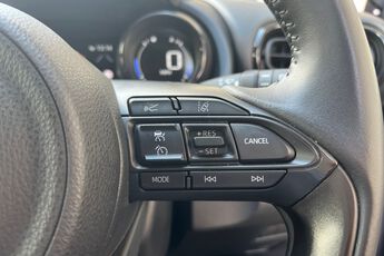 MAZDA 2 Hybrid, , hi-res