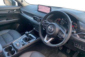 MAZDA CX-5, , hi-res