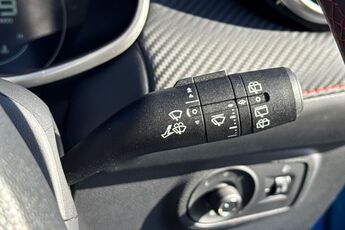 MG MOTOR UK ZS, , hi-res