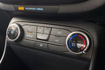 FORD FIESTA, , hi-res