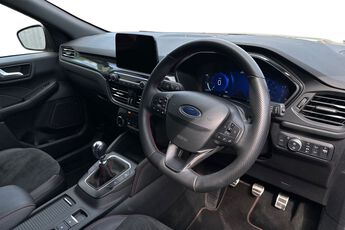 FORD KUGA, , hi-res