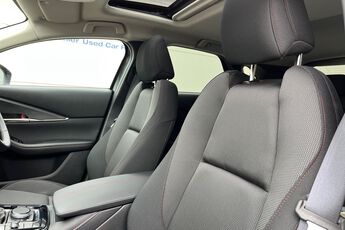 MAZDA CX-30, , hi-res