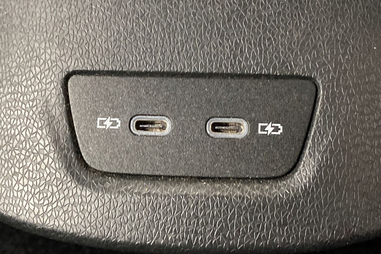 VOLKSWAGEN ID.3, , hi-res