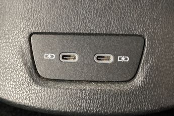 VOLKSWAGEN ID.3, , hi-res