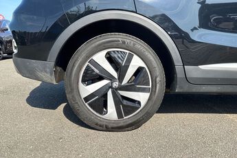 MG MOTOR UK ZS, , hi-res